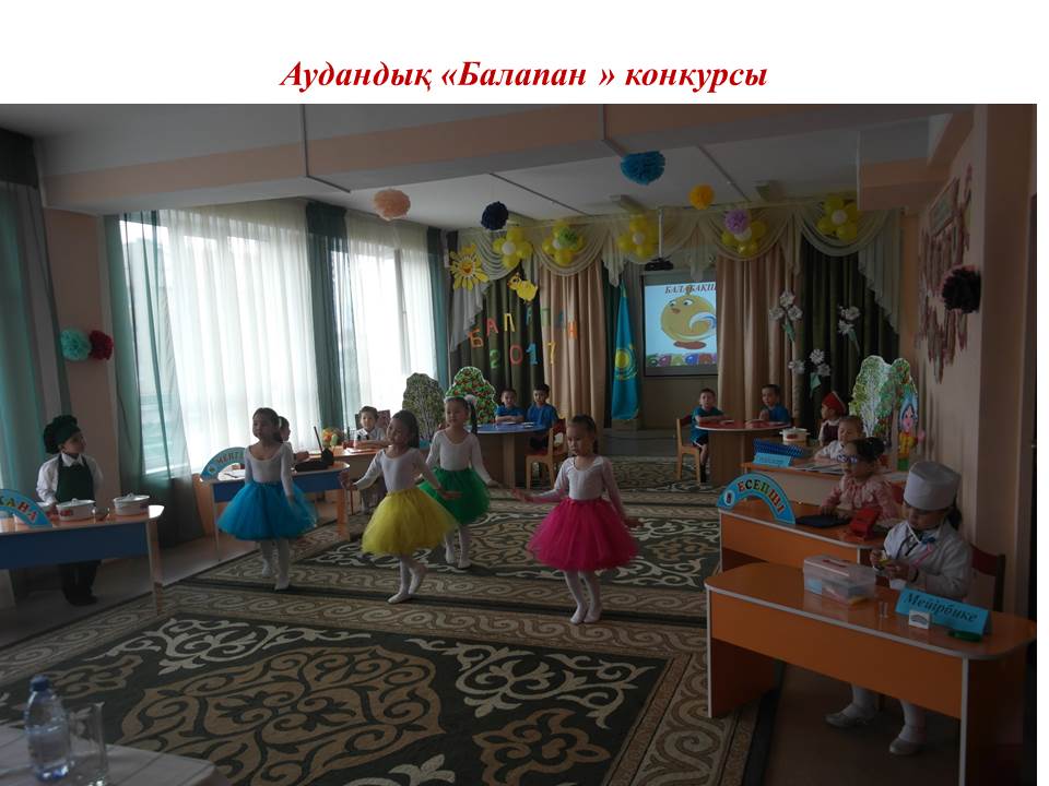 Ашық оқу  қызметтері